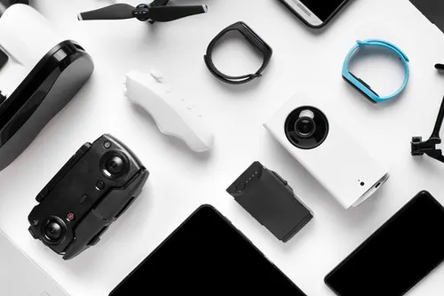 Gadgets