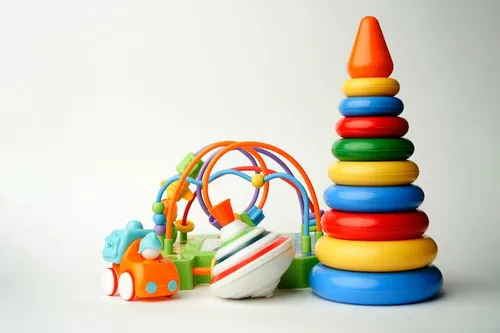Babies item