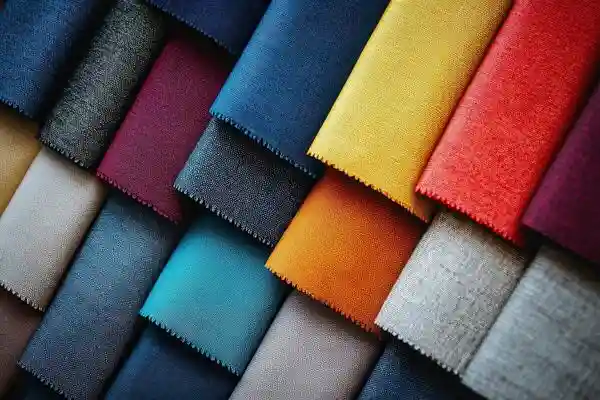 Fabric