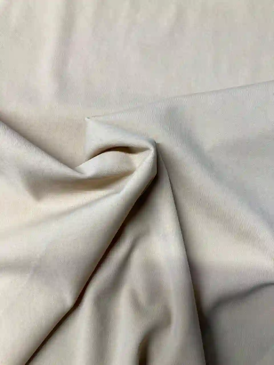 Synthetic fabric