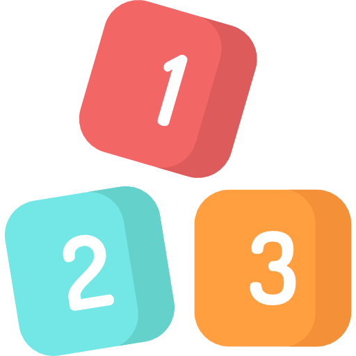 Learning products