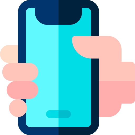 Phone