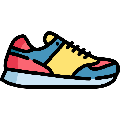 Apex