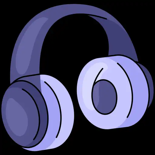 HeadPhone